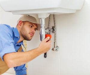 About Water Heater Repair LLC Campbellsburg, KY